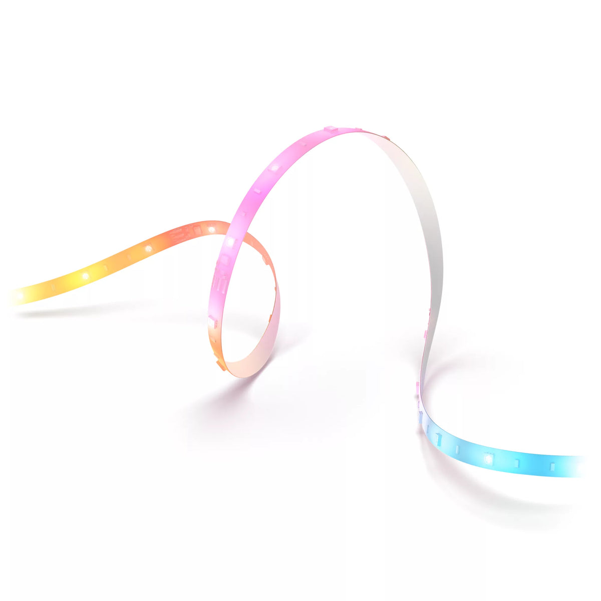 Philips Hue Essential strip light 5m EU 8721103096388