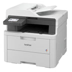 Brother MFC-L3740CDW impresora multifunción LED A4 600 x 2400 DPI 18 ppm Wifi (7)