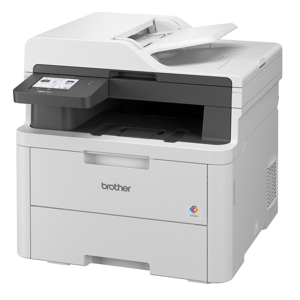 Brother MFC-L3740CDW impresora multifunción LED A4 600 x 2400 DPI 18 ppm Wifi (7)