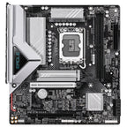GIGABYTE B860M EAGLE V2 placa base Intel B860 LGA 1851 (Socket V1) micro ATX (3)