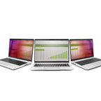 StarTech.com 156G-PRIVACY-SCREEN filtro para monitor 39,6 cm (15.6") Filtro de privacidad para pantallas sin marco (2)