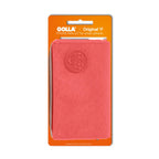 Golla 601331 funda para teléfono móvil (2)