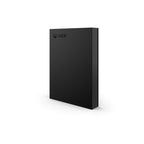 Seagate Game Drive disco duro externo 2 TB 3.2 Gen 1 (3.1 Gen 1) Negro (6)