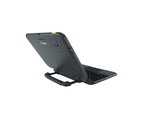 Teclado US para Zebra ET80/ET85 referencia KYB-ET8X-2IN1-US1-01 (3)