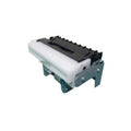 Star Micronics Star LED Presenter 37967960