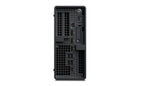 Lenovo ThinkStation P3 Ultra SFF Gen 2 Intel Core Ultra 7 265K 32 GB DDR5-SDRAM 512 GB SSD Windows 11 Pro Puesto de trabajo Negro (8)