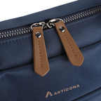 Bolso ARTICONA GRS Trend3 15,6" azul (8)
