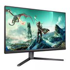Philips Evnia 3000 27M2N3800A/00 pantalla para PC 68,6 cm (27") 3840 x 2160 Pixeles 4K Ultra HD LCD Negro (7)