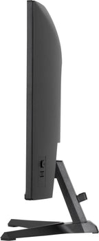 iiyama G-MASTER G2771HS-B1 pantalla para PC 68,6 cm (27") 1920 x 1080 Pixeles Full HD Negro (5)