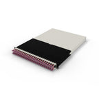 PATCHBOX PONE30OM411 Cable de fibra óptica e InfiniBand 1,8 m LC/LC Rosa (3)