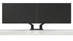 DELL MDA20 68,6 cm (27") Escritorio Negro (5)