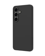 dbramante1928 Nuuk funda para teléfono móvil 15,8 cm (6.2") Negro (5)