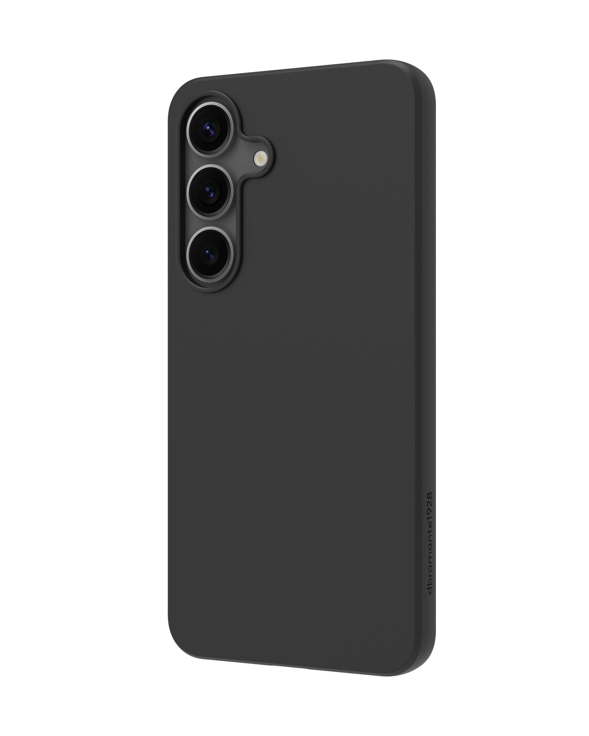 dbramante1928 Greenland funda para teléfono móvil 15,8 cm (6.2") Negro (5)