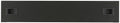 Accesorio de rack Lanview RAB305BL Panel ciego