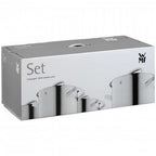WMF 4000530650139 conjunto de sartenes y ollas 4 pieza(s) (4)