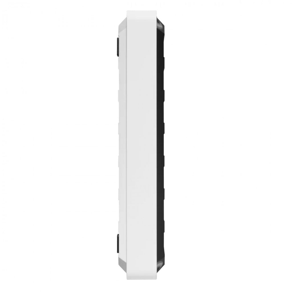 WD_BLACK P10 Game Drive Xbox WDBZRG0060BBK Disco duro 6TB externo