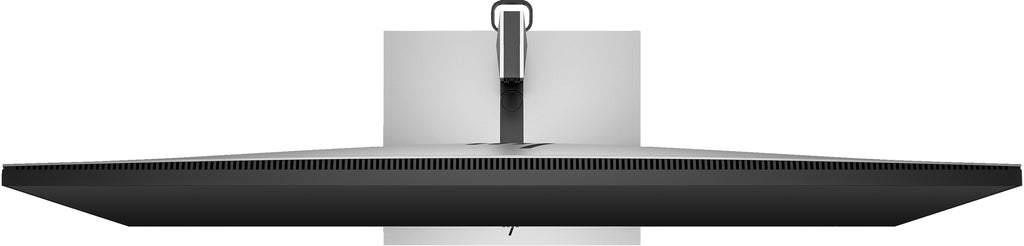 HP Series 7 Pro 31.5 inch 4K Thunderbolt 4 Monitor - 732pk pantalla para PC 80 cm (31.5") 3840 x 2160 Pixeles 4K Ultra HD LCD Negro, Plata (7)