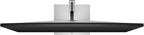 HP Series 7 Pro 31.5 inch 4K Thunderbolt 4 Monitor - 732pk pantalla para PC 80 cm (31.5") 3840 x 2160 Pixeles 4K Ultra HD LCD Negro, Plata (7)