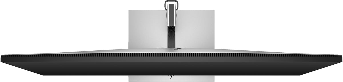 HP Series 7 Pro 31.5 inch 4K Thunderbolt 4 Monitor - 732pk pantalla para PC 80 cm (31.5") 3840 x 2160 Pixeles 4K Ultra HD LCD Negro, Plata (7)