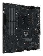 ASUS TUF GAMING B760M-BTF WIFI D4 Intel B760 LGA 1700 micro ATX (6)