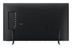 Samsung HAU8000 165,1 cm (65") 4K Ultra HD Smart TV Negro 20 W (5)