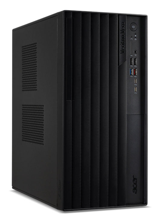 Acer Veriton VM6730GT Intel Core Ultra 7 265 16 GB DDR5-SDRAM 1 TB SSD Windows 11 Pro Escritorio PC Negro (2)