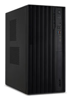 Acer Veriton VM6730GT Intel Core Ultra 7 265 16 GB DDR5-SDRAM 1 TB SSD Windows 11 Pro Escritorio PC Negro (2)