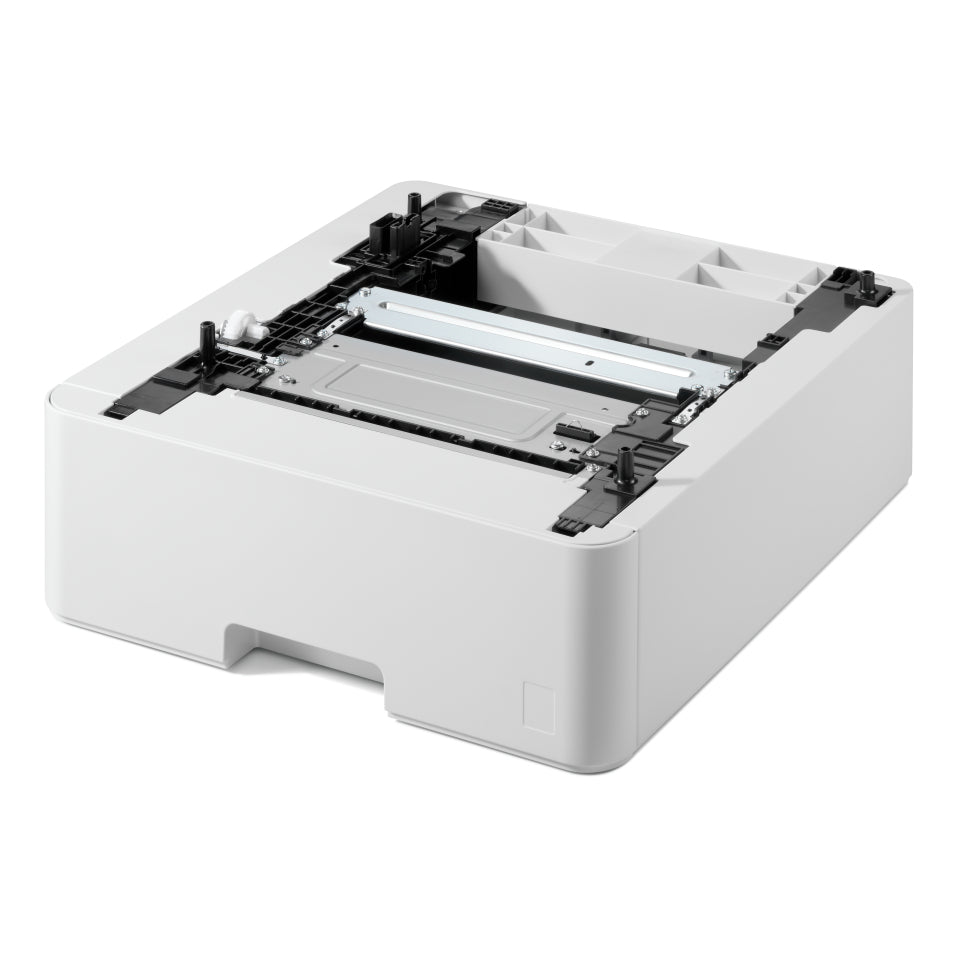 Brother LT-360CL accesorio o pieza de recambio para impresora/escáner Bandeja 1 pieza(s) (4)