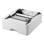 Brother LT-360CL accesorio o pieza de recambio para impresora/escáner Bandeja 1 pieza(s) (4)