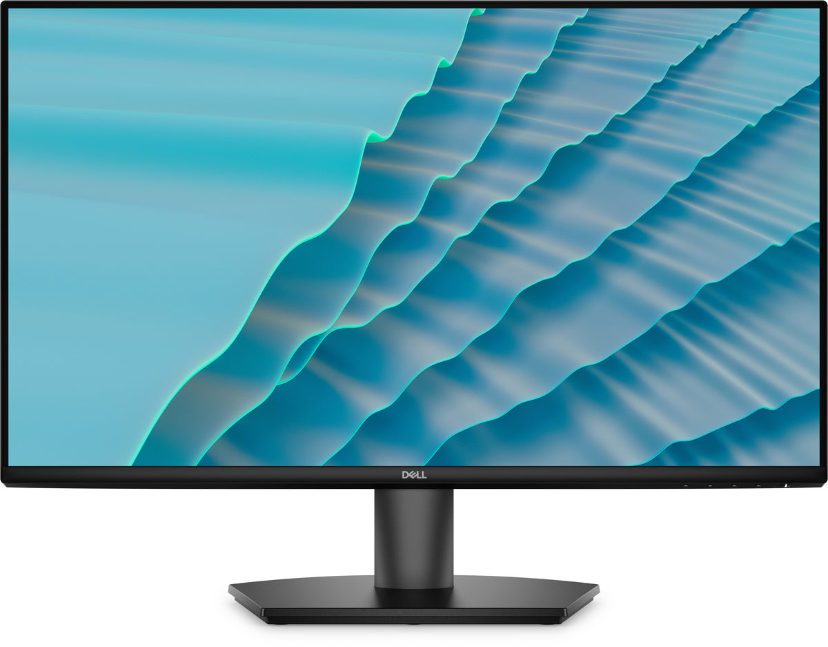 DELL SE2726H pantalla para PC 68,6 cm (27") 1920 x 1080 Pixeles Full HD LCD Negro (3)