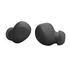JBL Wave Buds Auriculares True Wireless Stereo (TWS) Dentro de oído Llamadas/Música/Deporte/Uso diario Bluetooth Negro (8)