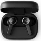 Cisco 950 Bang&Olufsen Earbuds Teams (2)