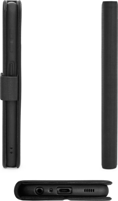 Funda ARTICONA Galaxy A32 5G 4546728 (7)