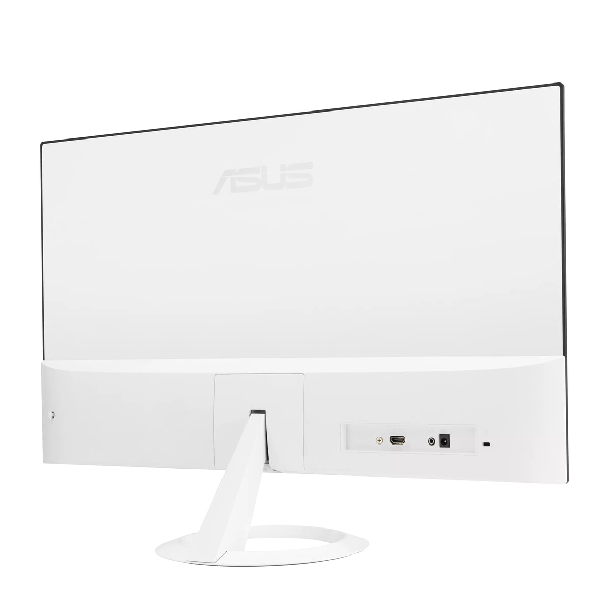 Asustek 90LM07B0-B02470 - ASUS VZ27EHF-W, Monitor LED, 27", 1920 x 1080 Full HD