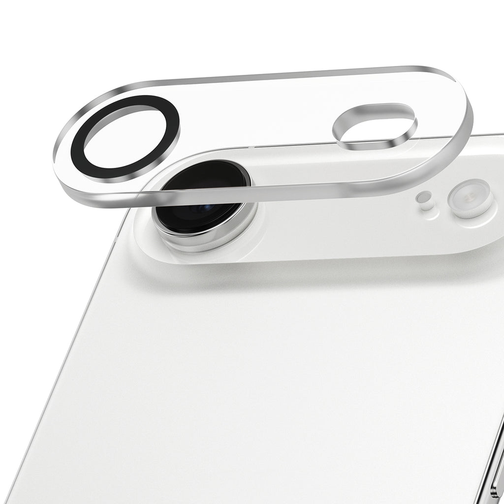 PanzerGlass ® PicturePerfect Camera Lens Protector iPhone Air Protector