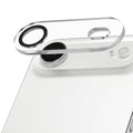 PanzerGlass ® PicturePerfect Camera Lens Protector iPhone Air Protector