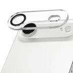 PanzerGlass ® PicturePerfect Camera Lens Protector iPhone Air Protector
