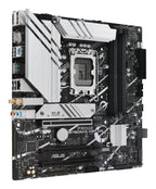 ASUS PRIME B760M-A WIFI D4 Intel B760 LGA 1700 micro ATX (4)