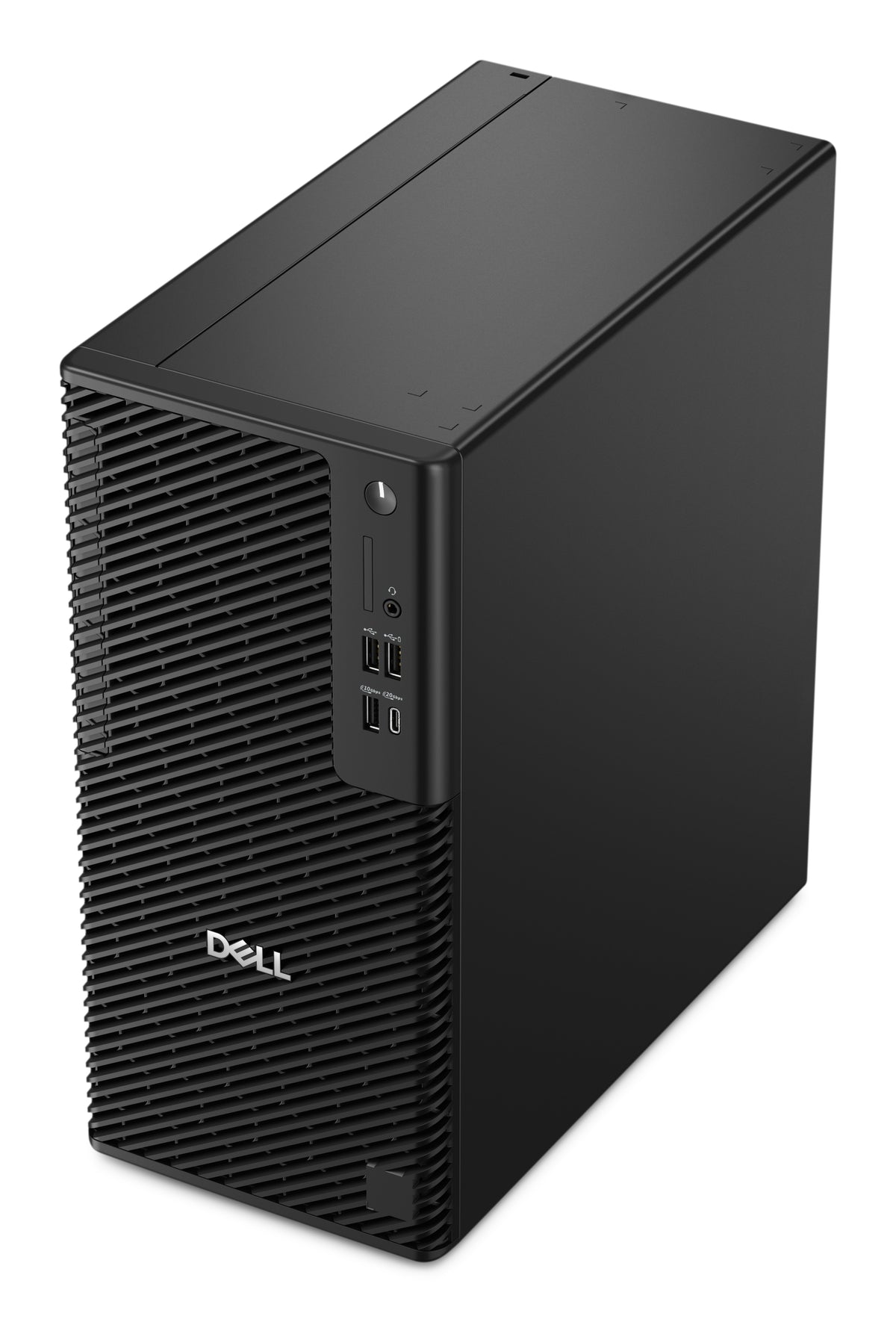 DELL Pro Precision 7 T1 PW7T1260 Intel Core Ultra 9 285 32 GB DDR5-SDRAM 1 TB SSD Windows 11 Pro Escritorio Puesto de trabajo Negro (4)