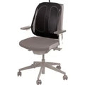 Silla Fellowes respaldo ergonómico Mesh Office
