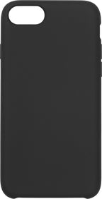 eSTUFF ES67101020-BULK funda para teléfono móvil Negro (2)