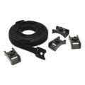 APC AR8621 accesorio de bastidor Panel de gestión de cables
