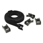 APC AR8621 accesorio de bastidor Panel de gestión de cables