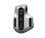 Logitech 910-006558 ratón Oficina Mano derecha Bluetooth Laser 8000 DPI (5)