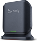 HP Poly 84H79AA#ABB Rove R8 Repetidor DECT para teléfono inalámbrico