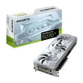 Tarjeta Gráfica Gigabyte 5070 Ti Eagle OC Ice 16GD 1.0