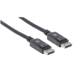 Manhattan 307116 cable DisplayPort (3)