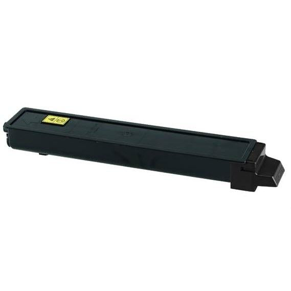 KYOCERA TK-8315K cartucho de tóner 1 pieza(s) Original Negro (2)