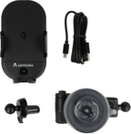 Cargador coche ARTICONA Energizer Qi (4)