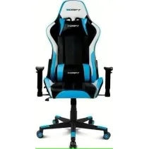 Silla Drift Gaming DR175 Azul DR175BLUE